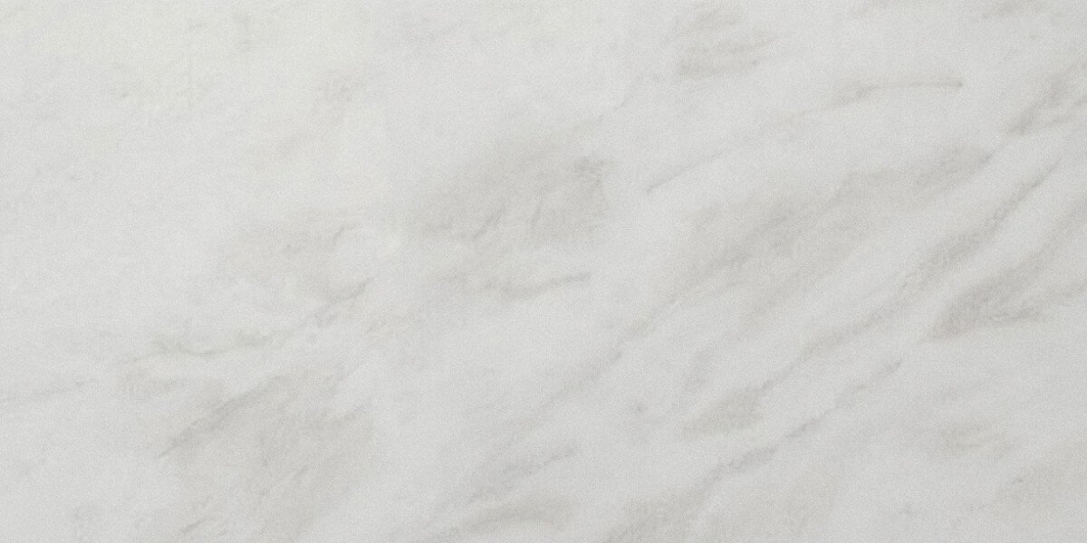 Namib Bianco quartzite close-up texture