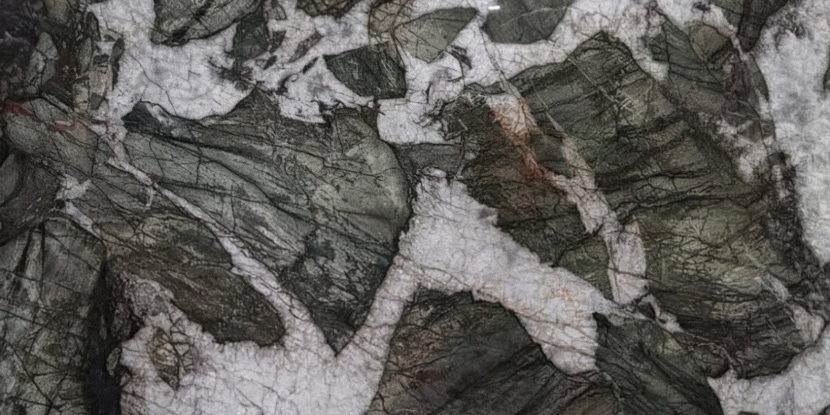 natura quartzite close up texture Natura quartzite close-up texture