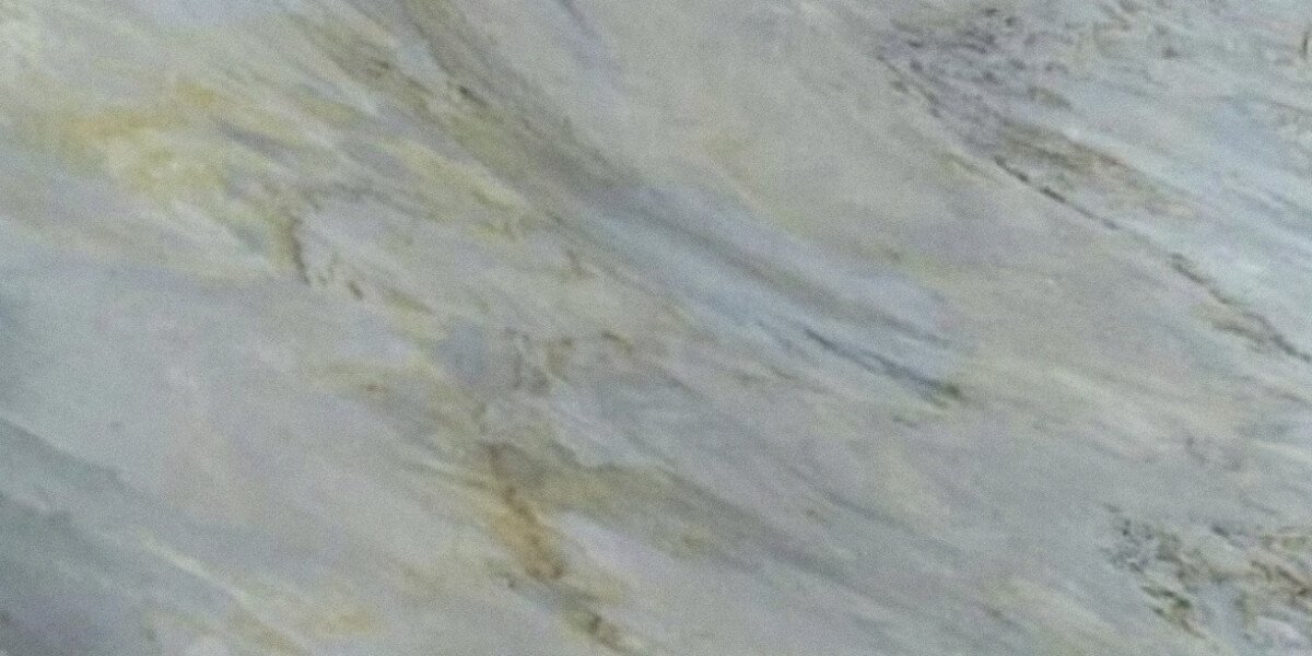 Navajo Blue marble close-up texture