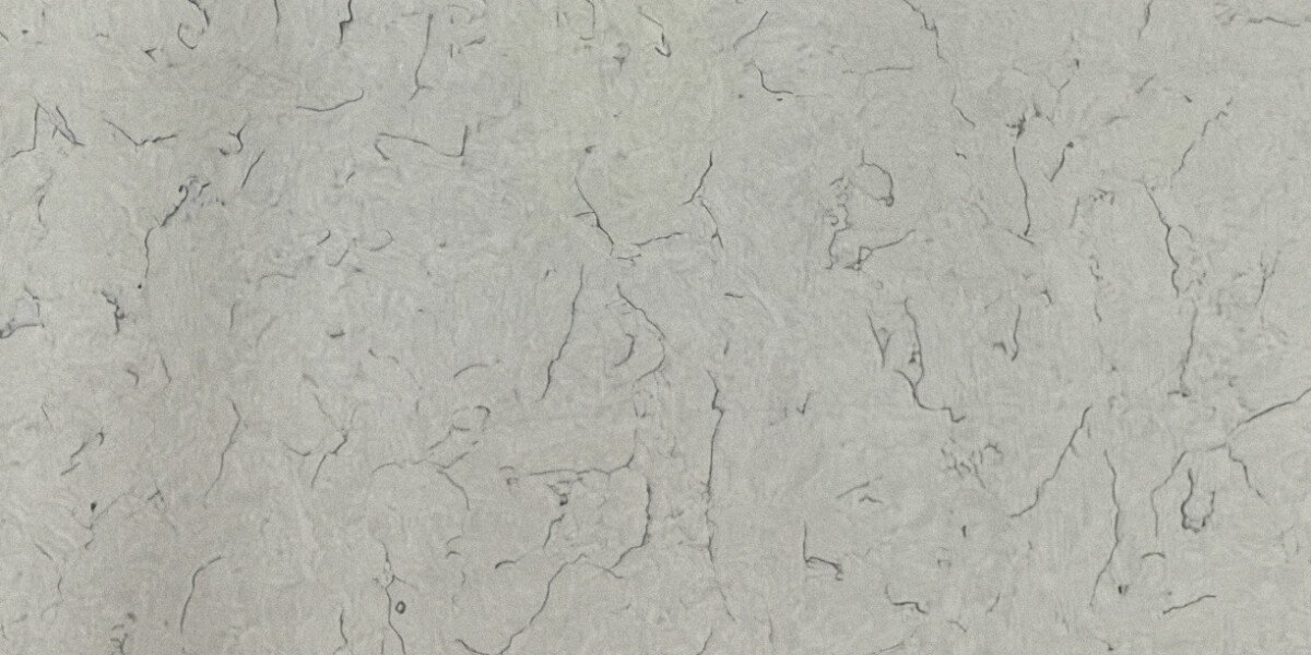 Nebulon quartz close-up texture