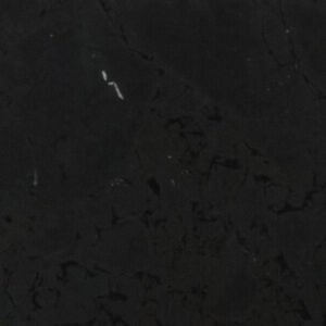 Negresco granite close-up texture