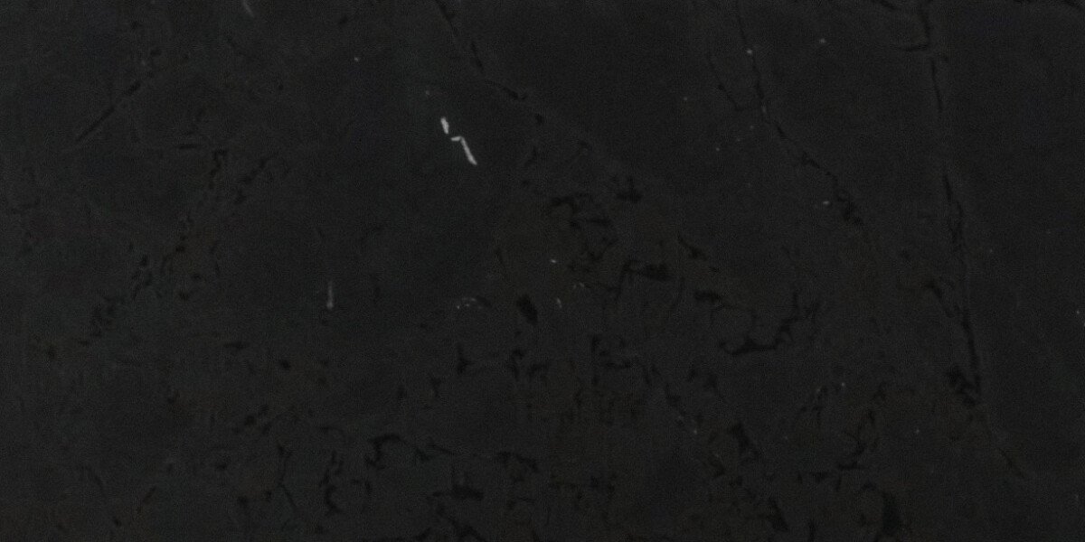 Negresco granite close-up texture