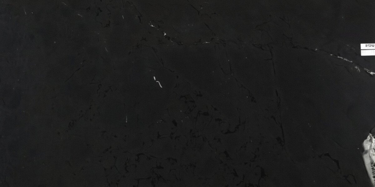 Negresco granite close-up texture