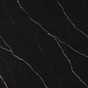 Nero Marquina