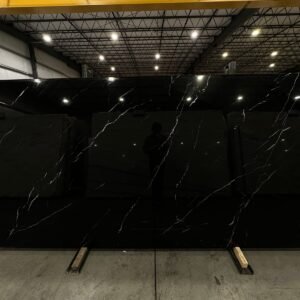Nero Marquina