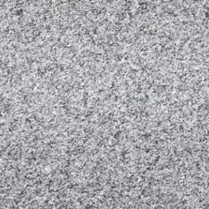 New Caledonia granite close-up texture