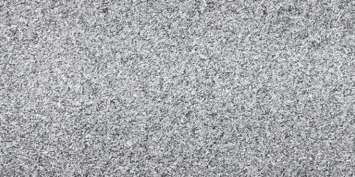 new caledonia granite close up texture New Caledonia granite close-up texture