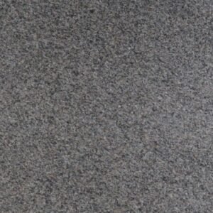 New Caledonia granite close-up texture