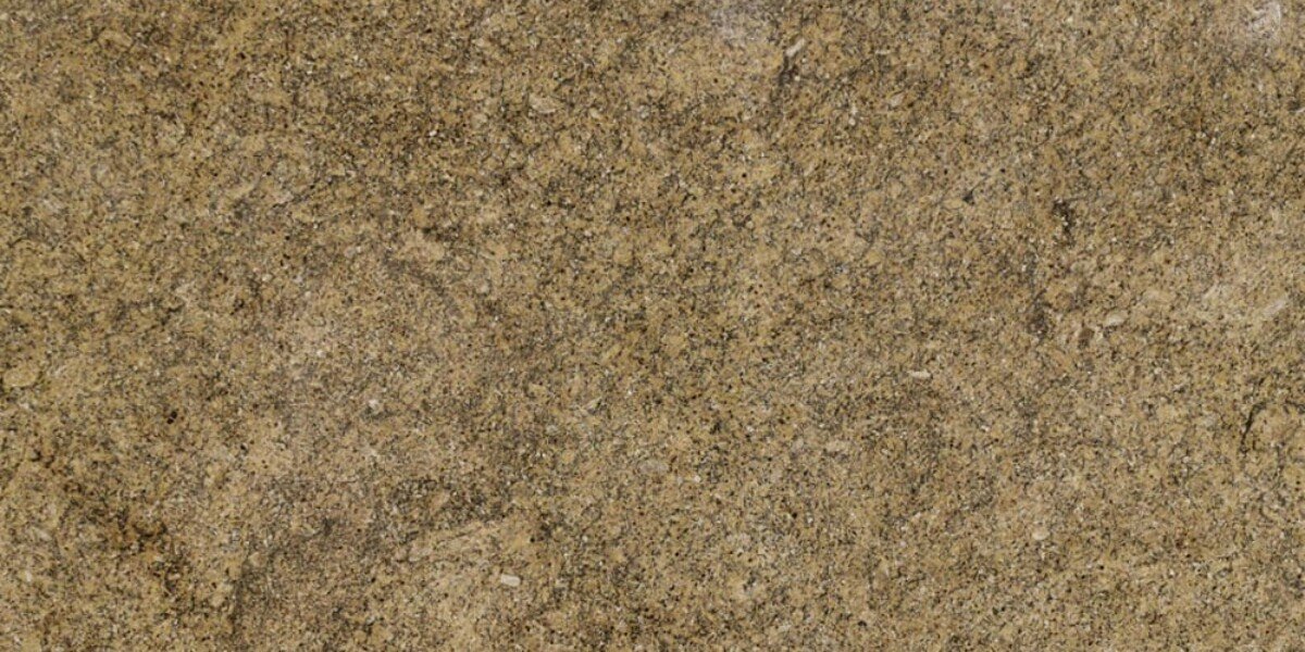 new venetian gold granite close up texture New Venetian Gold granite close-up texture