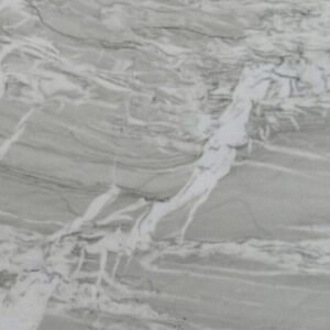 Nuage quartzite close-up texture
