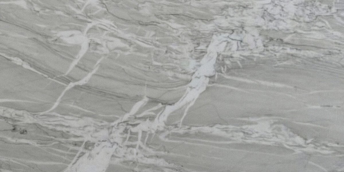 Nuage quartzite close-up texture