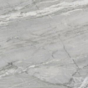 Nuage quartzite close-up texture