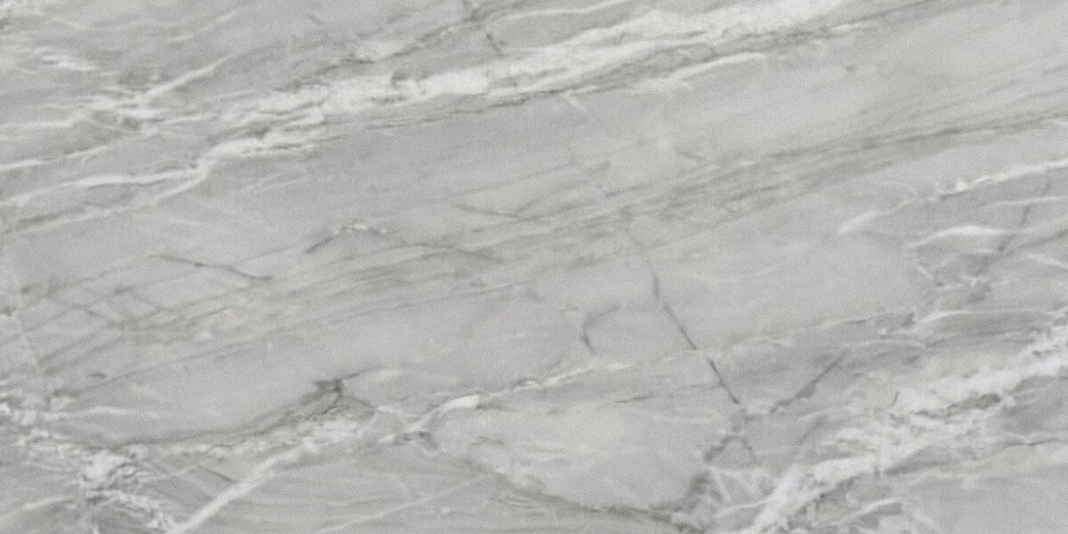 Nuage quartzite close-up texture