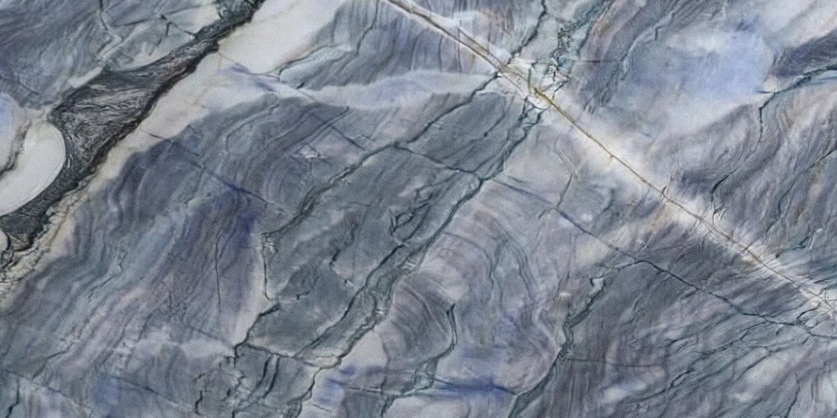 Nuraa quartzite close-up texture