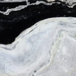 Nuvole marble close-up texture