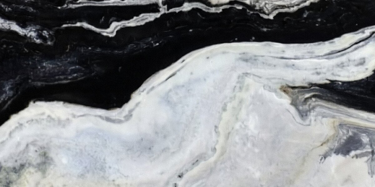 nuvole marble close up texture Nuvole marble close-up texture