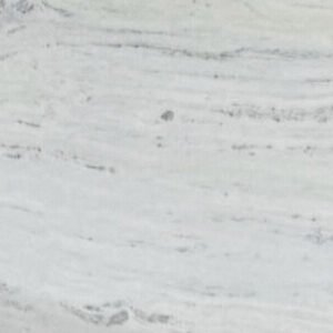 Olympus White marble close-up texture