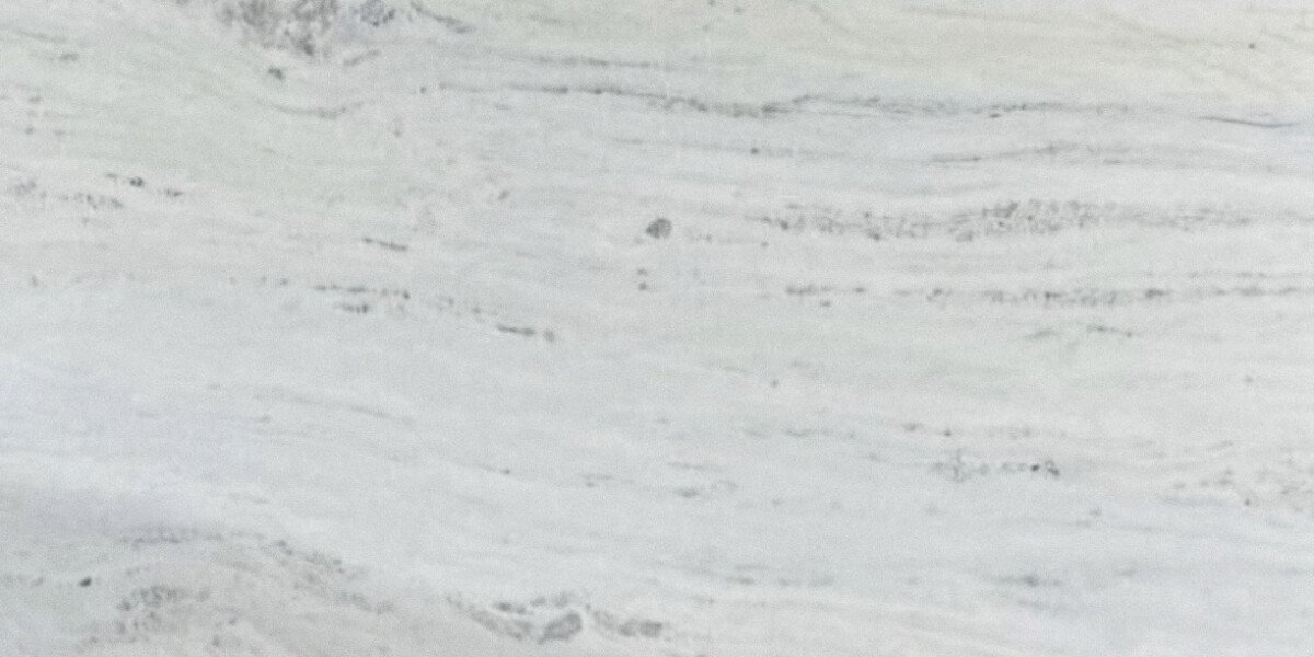 Olympus White marble close-up texture