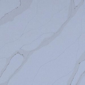 Oro Noscosato quartz close-up texture