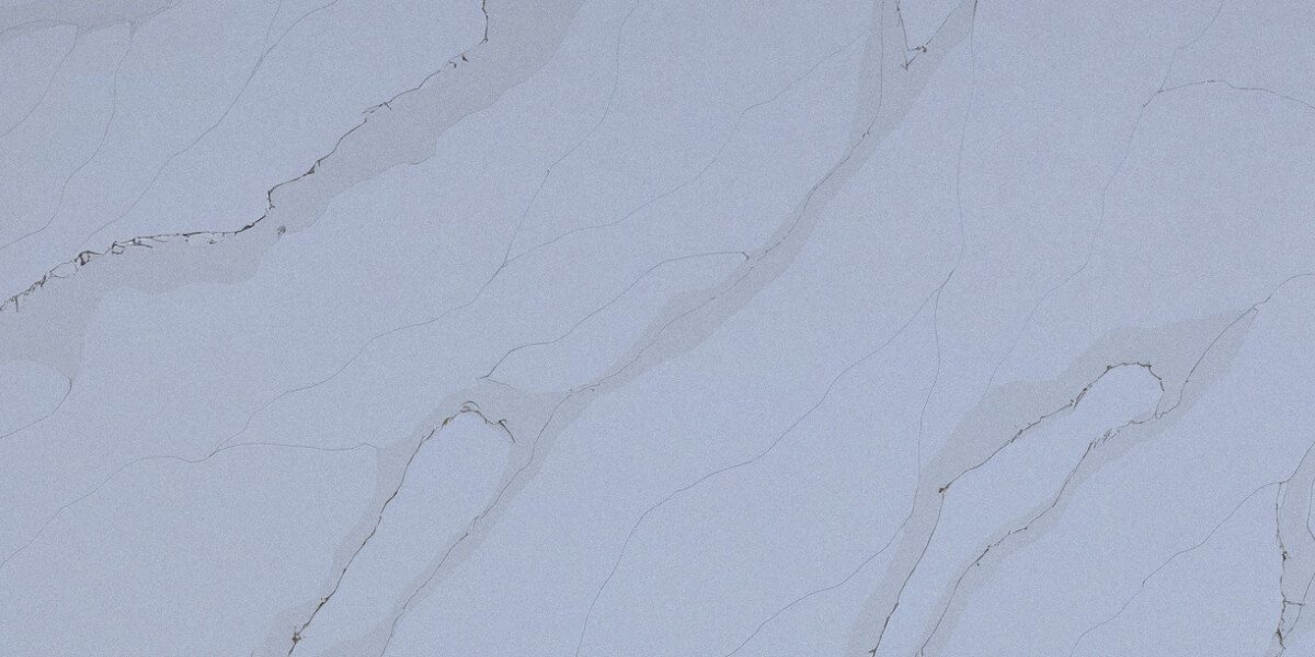 oro noscosato quartz close up texture Oro Noscosato quartz close-up texture