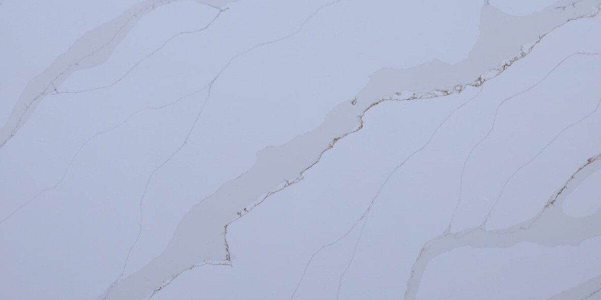 oro noscosato super jumbo quartz b close up texture Oro Noscosato Super Jumbo Quartz - B close-up texture