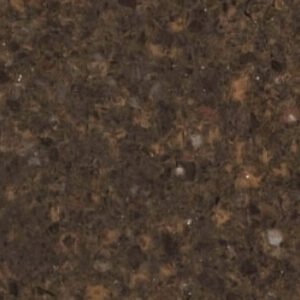 Palau Java Quartz close-up texture