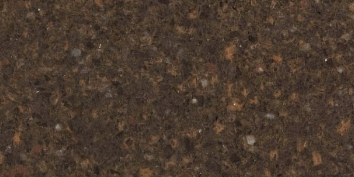 Palau Java Quartz close-up texture
