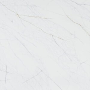 Palermo Gold quartz close-up texture