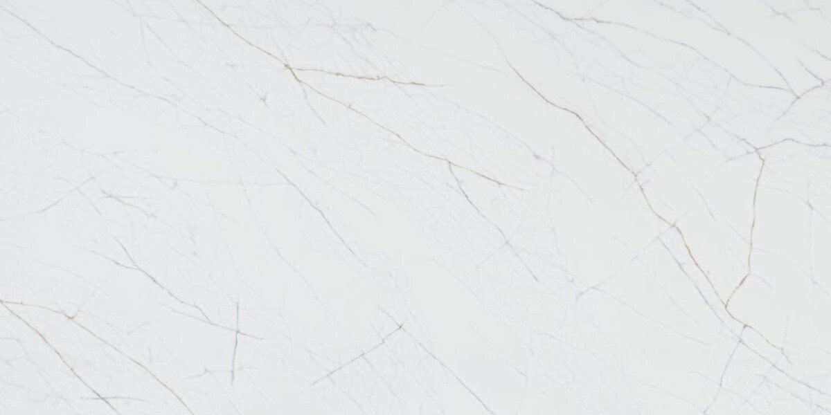 Palermo Gold quartz close-up texture