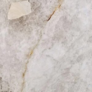 Patagonia quartzite close-up texture