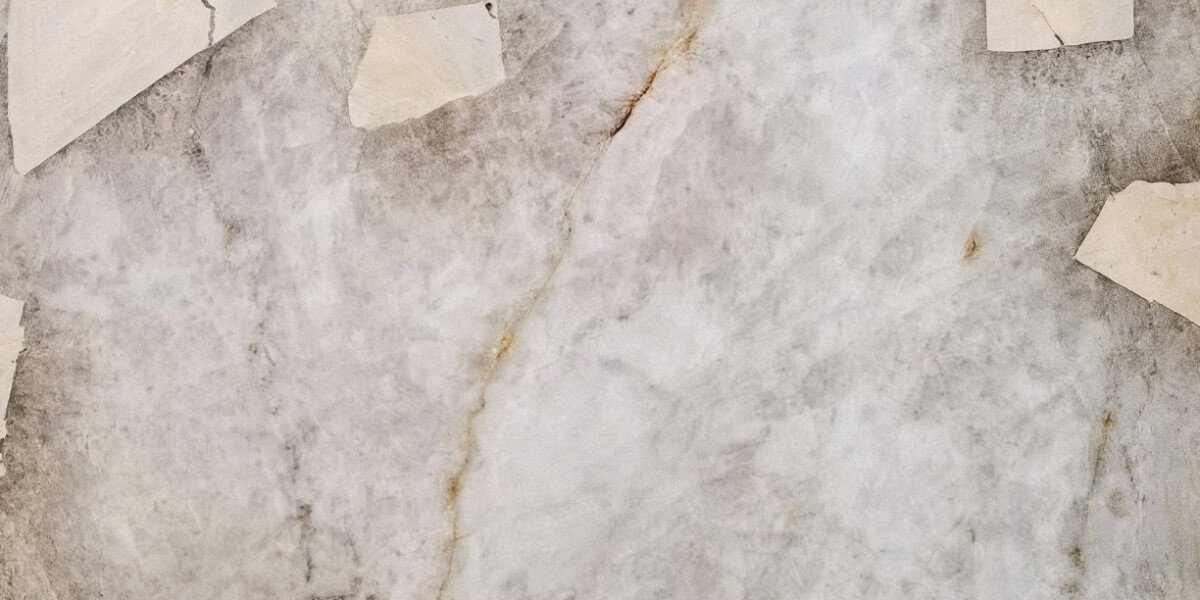 Patagonia quartzite close-up texture