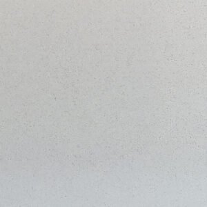 Pebble Ice quartz close-up texture