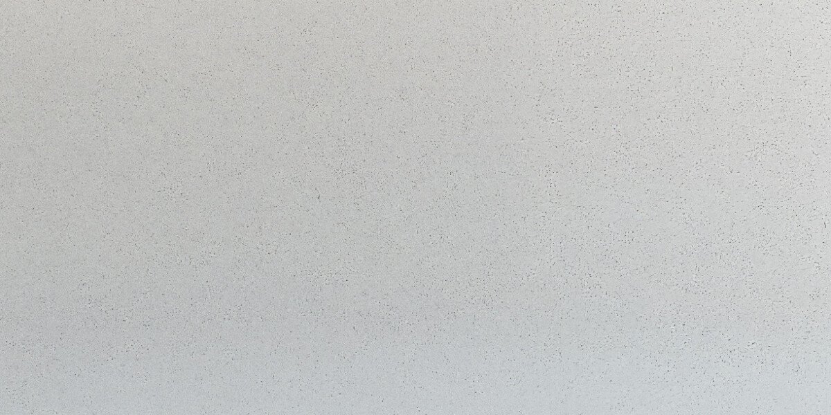 Pebble Ice quartz close-up texture