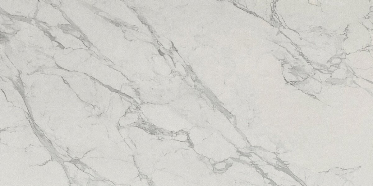 perfect statuario quartz close up texture Perfect Statuario quartz close-up texture