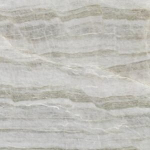 Perla Venata quartzite close-up texture