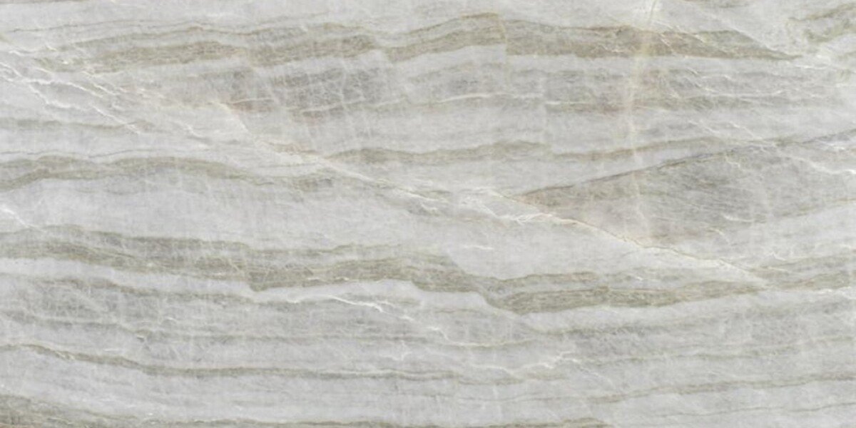 perla venata quartzite close up texture Perla Venata quartzite close-up texture