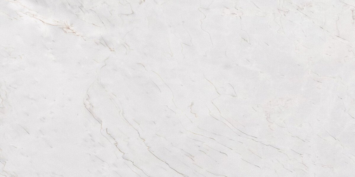 Phenom marble close-up texture
