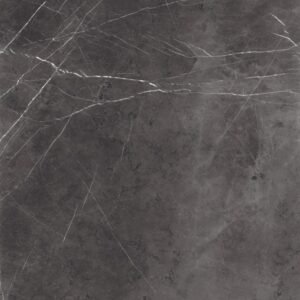 Pietra Grey