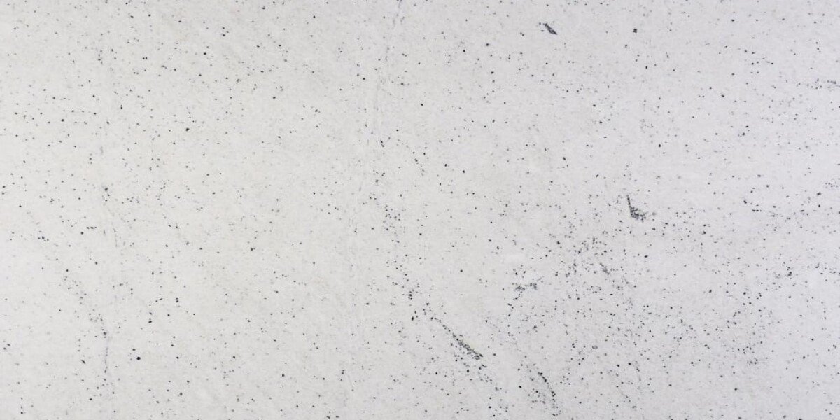 Pitaya granite close-up texture