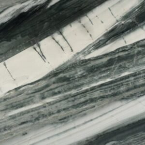 Polaris quartzite close-up texture