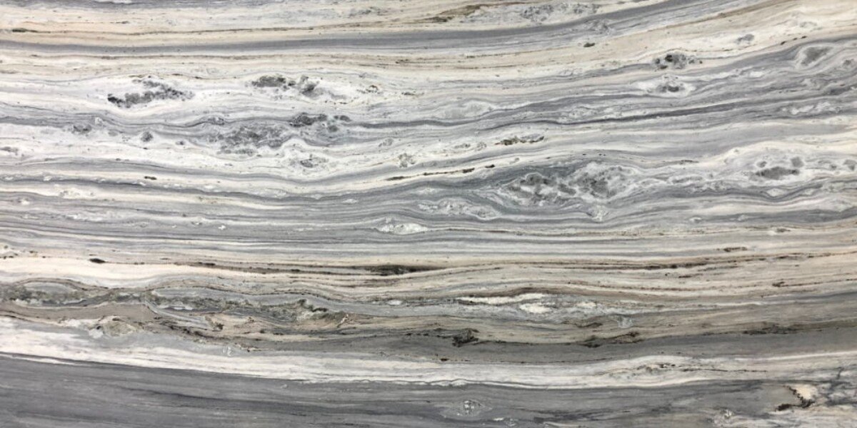 Portinari marble close-up texture