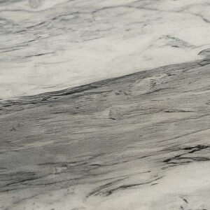 Portinari marble close-up texture