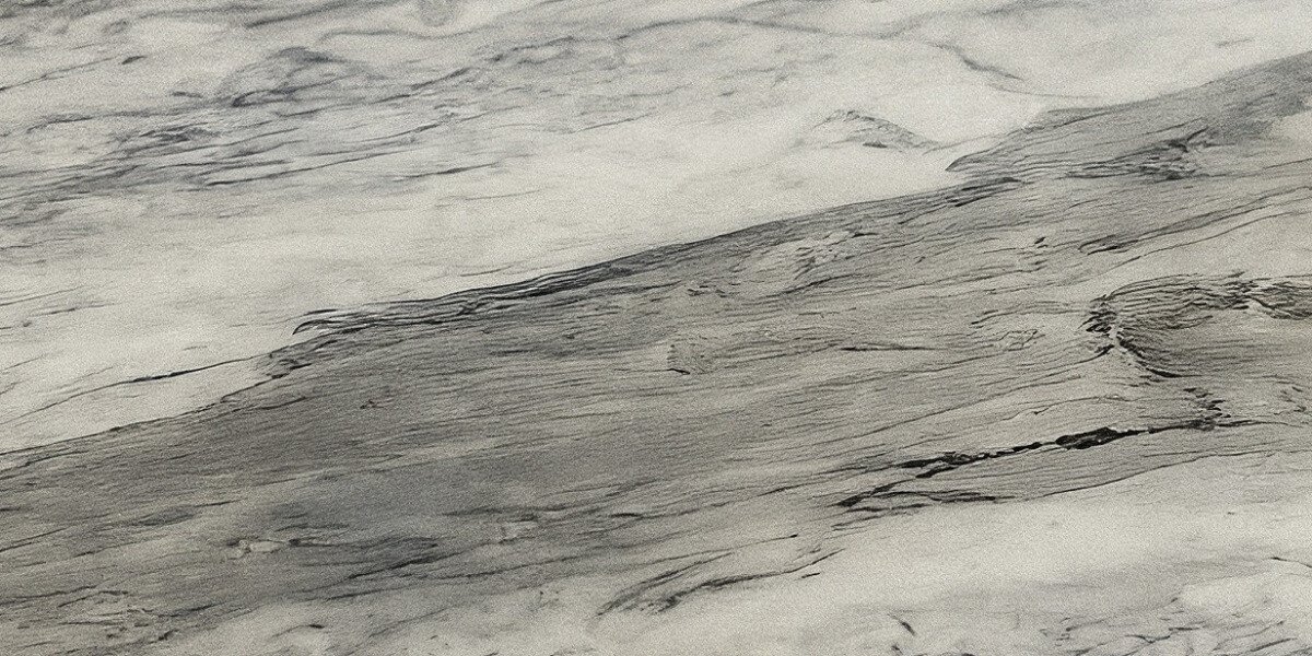 Portinari marble close-up texture