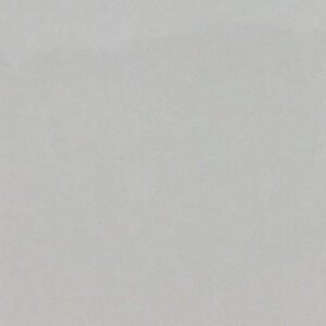 Pure White PI Quartz close-up texture