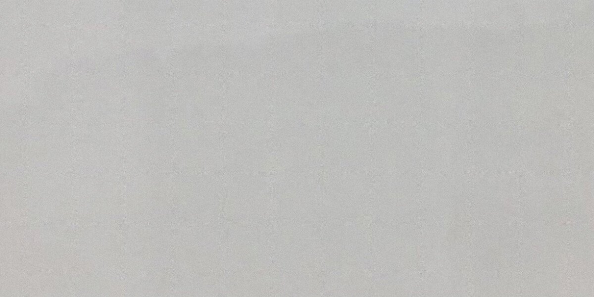 pure white pi quartz close up texture Pure White PI Quartz close-up texture