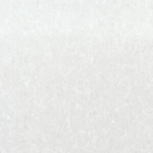 Quartet Quartz quartz close-up texture