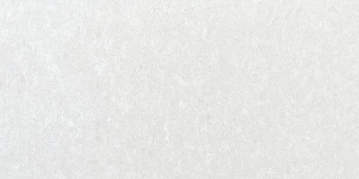 quartet quartz close up texture Quartet Quartz close-up texture