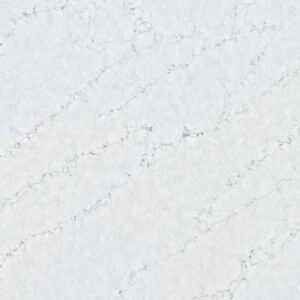 Raphael Quartz close-up texture