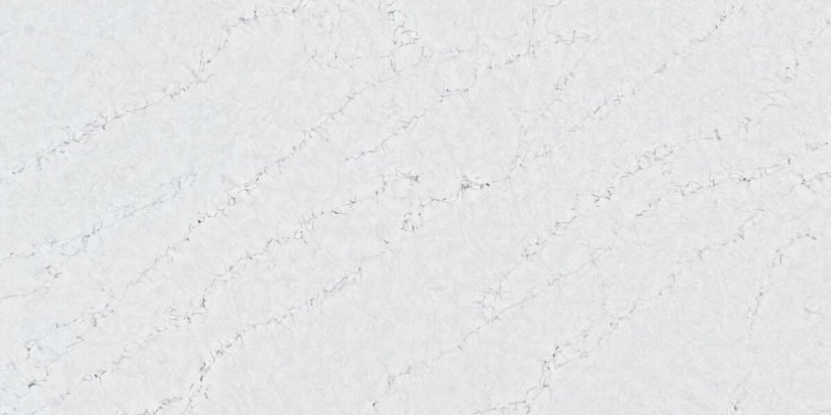 Raphael Quartz close-up texture