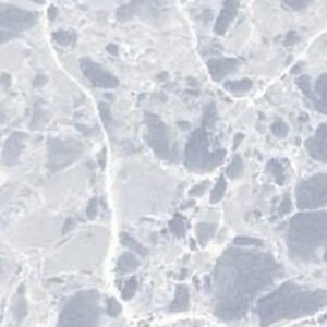 Ribera LG Quartz close-up texture